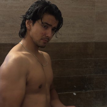 Arjun Gupta